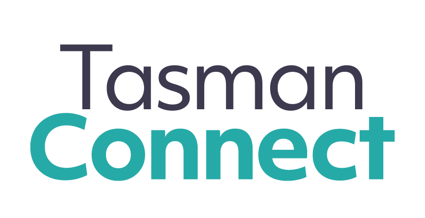 Tasman Connect