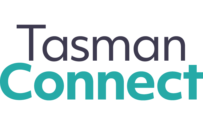 Tasman Connect