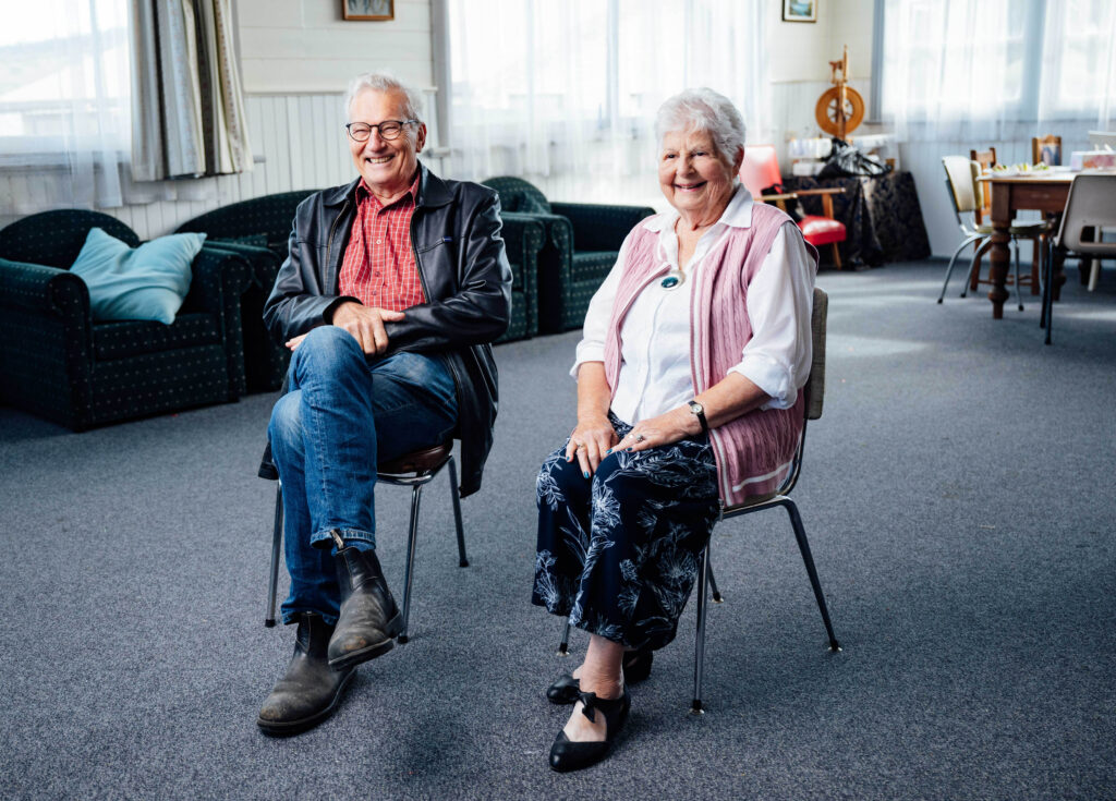 VoiceforHealth_Tasman_0280_V2